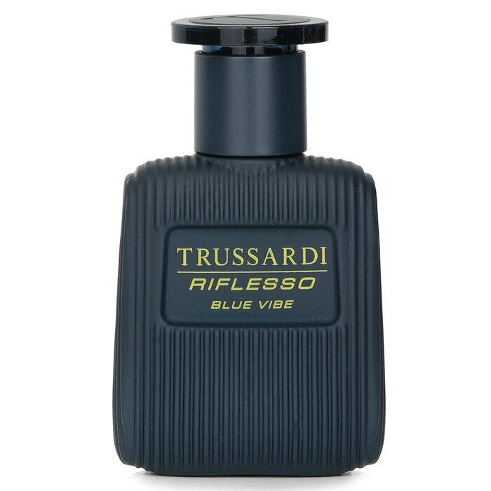 Trussardi Riflesso Blue Vibe Eau de Toilette Spray 30ml