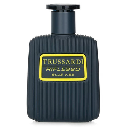 Trussardi Riflesso Blue Vibe Eau de Toilette Spray 50ml