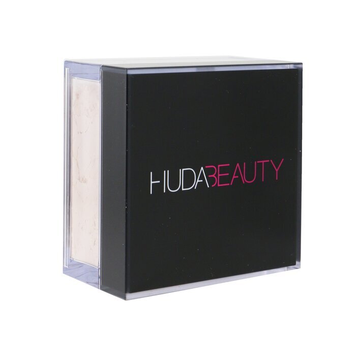 Huda Beauty Easy Bake Losse Poeder - Cupcake 20g