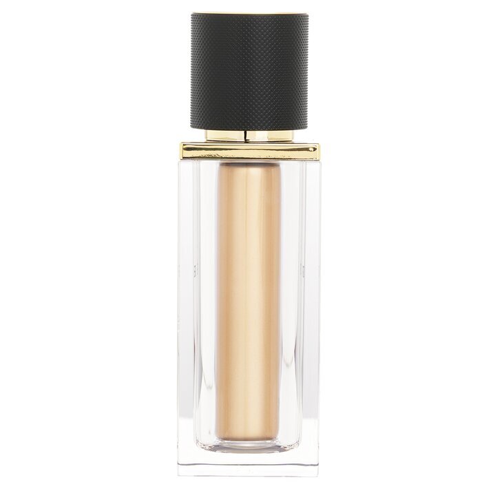 Yves Saint Laurent Or Rouge Anti-Aging Serum 30ml