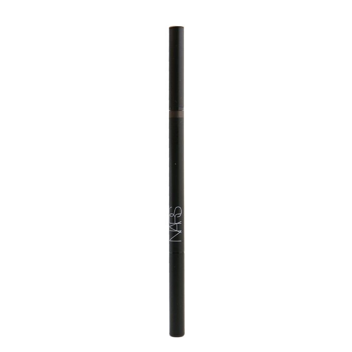 NARS Brow Perfector - Komo (Medium Brown Warm) 0.1g