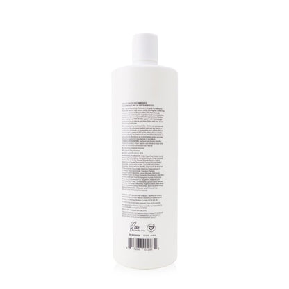 BosleyMD BosRevive Color Safe Voedende Shampoo 1000ml/33.8oz