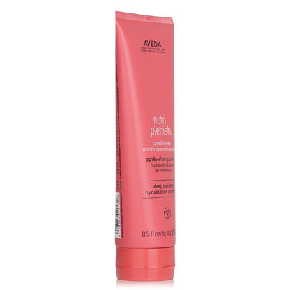 Aveda Nutriplenish Conditioner - # Diepe Vochtinbrengende Conditioner 250ml/8.5oz