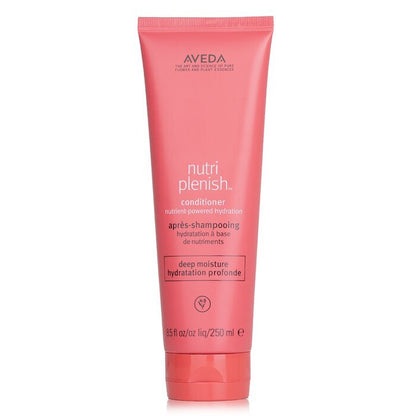 Aveda Nutriplenish Conditioner - # Diepe Vochtinbrengende Conditioner 250ml/8.5oz