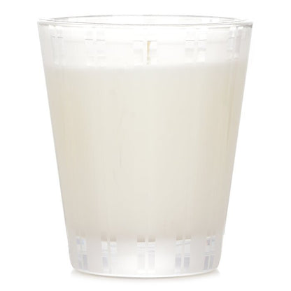 Nest Geurkaars - Amalfi Citroen &amp; Munt 230g/8.1oz