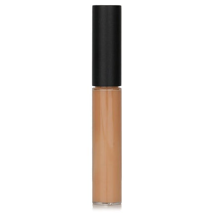 MAC Studio Fix 24 Hour Smooth Wear Concealer – Nr. NC35 (Mittelbeige mit goldenem neutralen Unterton) 7 ml/0,24 oz