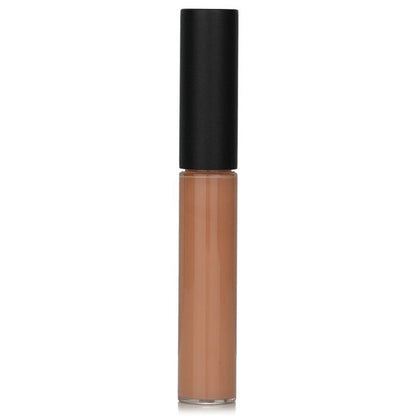 MAC Studio Fix 24 Hour Smooth Wear Concealer - # NW25 (Midden beige met perzikroze ondertoon) 7 ml/0,24 oz