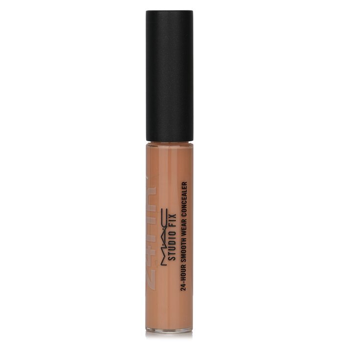 MAC Studio Fix 24 Hour Smooth Wear Concealer - # NW25 (Midden beige met perzikroze ondertoon) 7 ml/0,24 oz