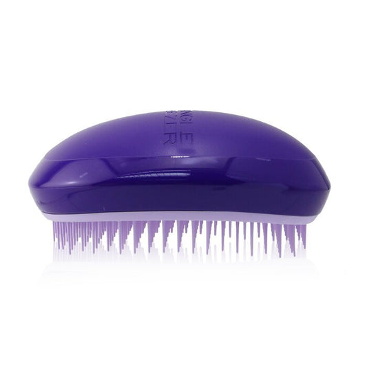 Tangle Teezer Salon Elite Brosse Démêlante Professionnelle - # Violet Diva 1pc