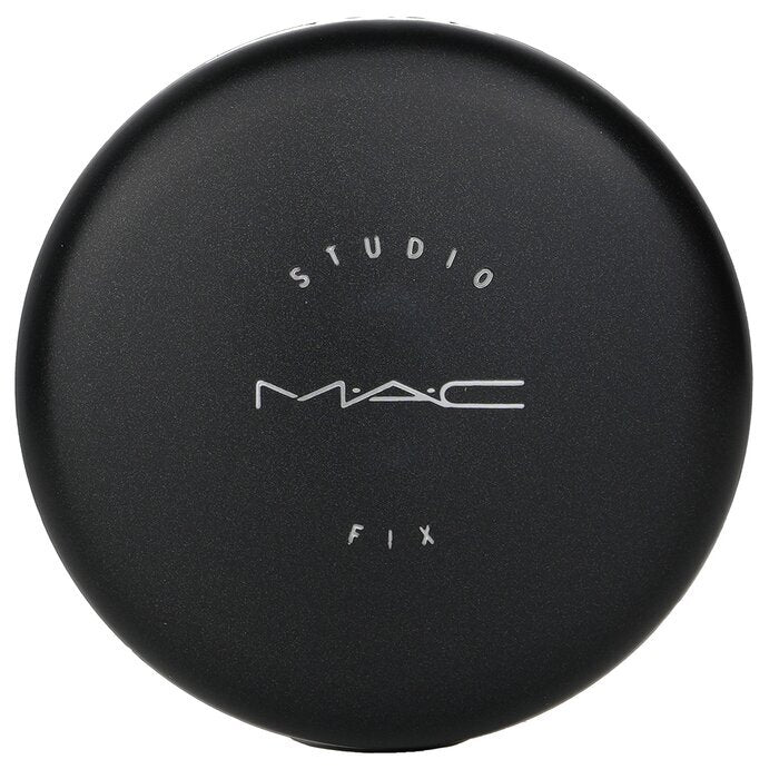 MAC Studio Fix Powder Plus Foundation - NW18 15g