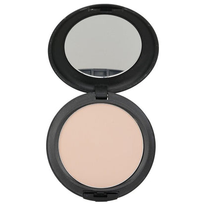 MAC Studio Fix Powder Plus Foundation - NW18 15g