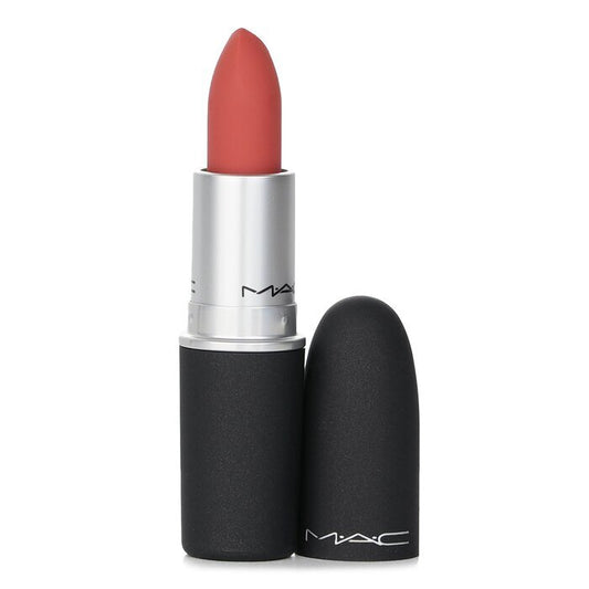 MAC Powder Kiss Lippenstift – Nr. 314 Mull It Over, 3 g/0,1 oz