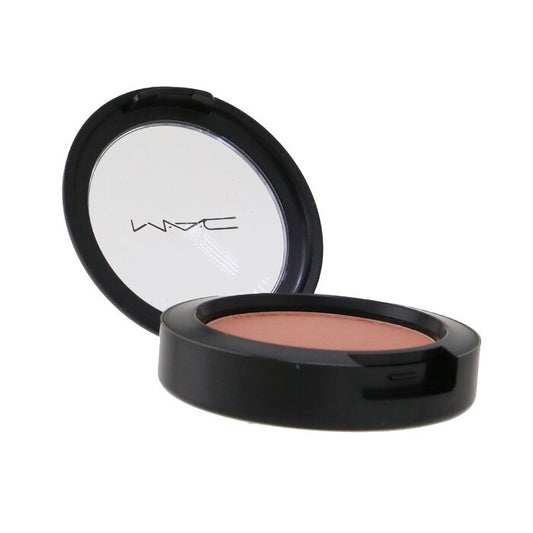 Mac Puderrouge Melba – Matt, 6 g