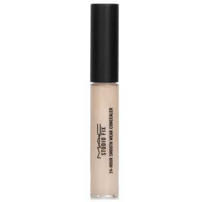 MAC Studio Fix 24 Hour Smooth Wear Concealer -  NC10 (Fair Beige With Neutral Undertone) 7ml