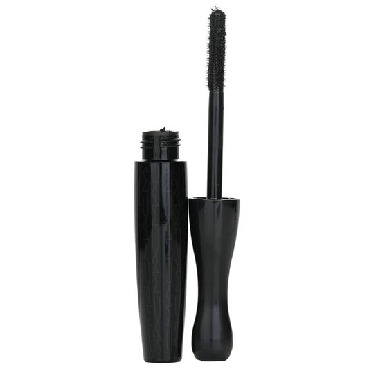 MAC In Extreme Dimension 3D Black Lash Mascara - # 3D Schwarz 12g/0.42oz