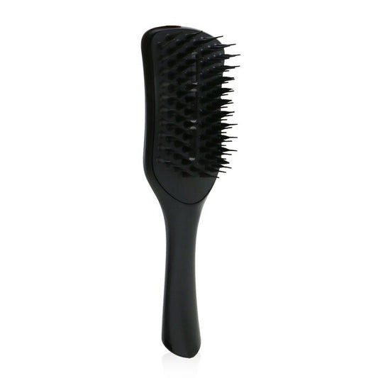 Brosse à cheveux Easy Dry & Go ventilée Tangle Teezer - # Noir Jais 1pc