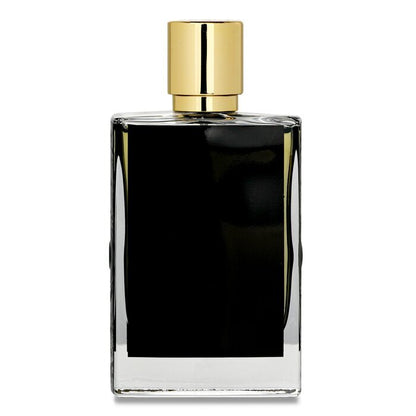 Kilian Gold Knight Eau De Parfum Spray 50ml