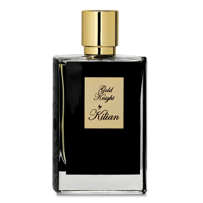 Kilian Gold Knight Eau De Parfum Spray 50ml