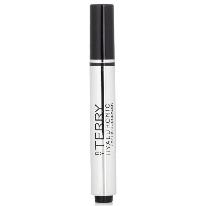 By Terry Hyaluronic Hydra Concealer - # 500 Medium Dark 5.9ml/0.19oz