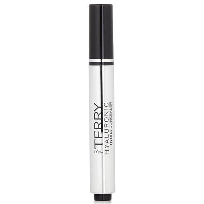By Terry Hyaluronic Hydra Concealer - # 500 Medium Dark 5.9ml/0.19oz