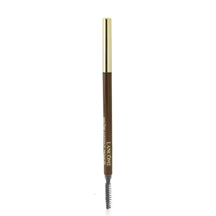 Lancome Brow Define Pencil -  06 Brown 0.09g