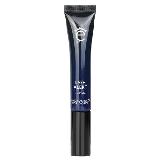Eyeko Mascara Lash Alert - # Noir 8ml/0.29oz