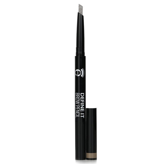 Eyeko Define It Crayon à Sourcils - # Light 0.25g/0.008oz