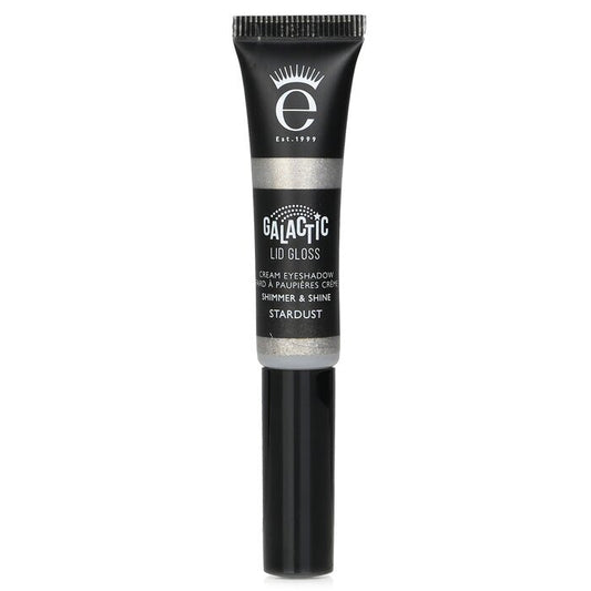 Eyeko Galactic Lid Gloss Crème Fard à Paupières - # Stardust 8g/0.28oz