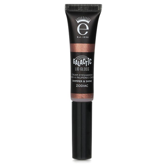 Eyeko Galactic Lid Gloss Crème Fard à Paupières - # Zodiac 8g/0.28oz