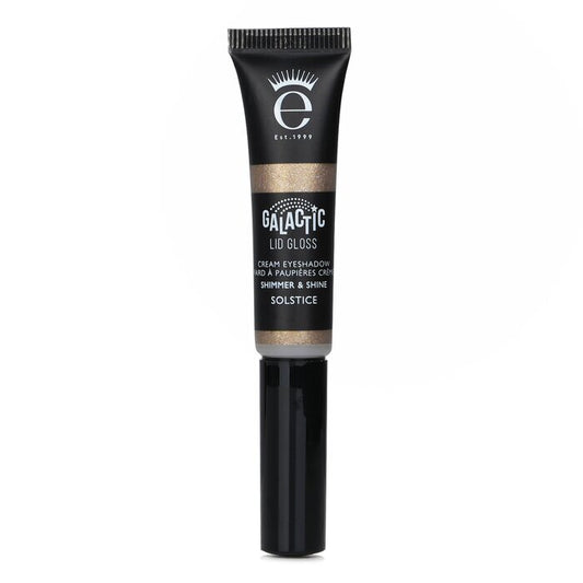 Eyeko Galactic Lid Gloss Crème Fard à Paupières - # Solstice 8g/0.28oz