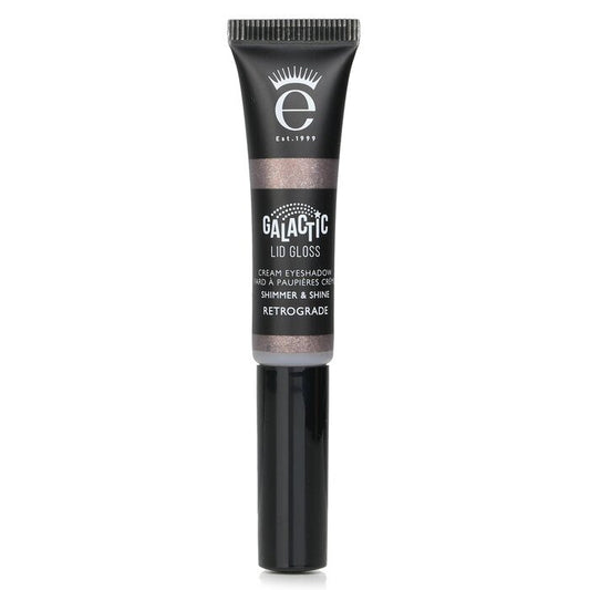 Eyeko Galactic Lid Gloss Crème Fard à Paupières - # Retrograde 8g/0.28oz