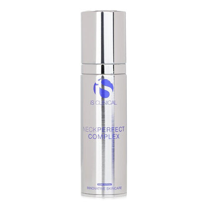 IS Clinical Neckperfect Complex 50ml/1,7oz