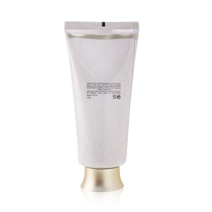 Sabon Zijdezachte Bodymelk - Witte Thee 200ml