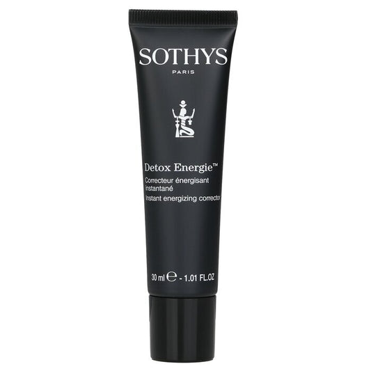 Sothys Detox Energie Instant Energizing Corrector 30ml