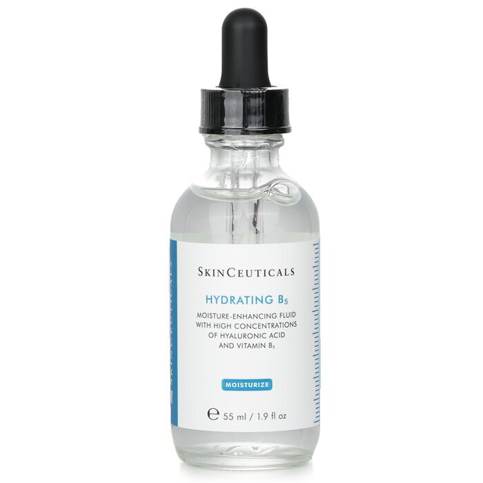 Skin Ceuticals Hydrating B5 - Moisture Enhancing Fluid 55ml