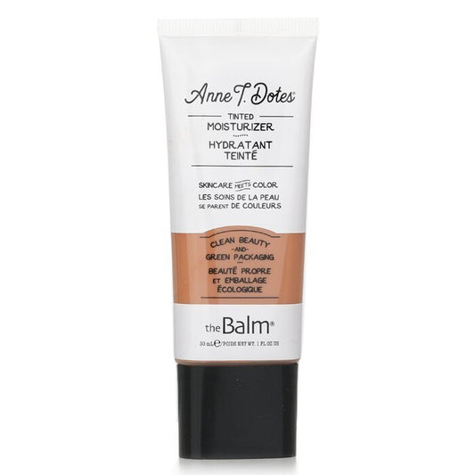 TheBalm Anne T. Dotes Getinte Vochtinbrengende Crème - # 34 30ml/1oz