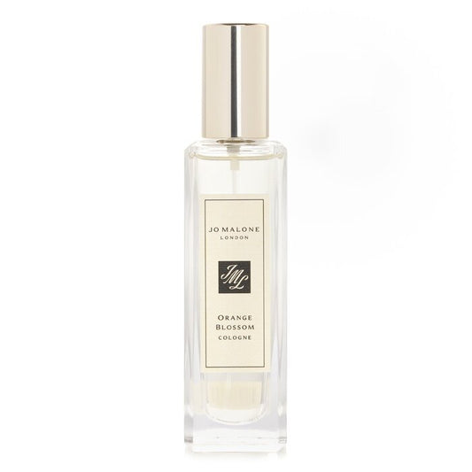 Jo Malone Orange Blossom Cologne Spray (Cadeaudoos) 30ml