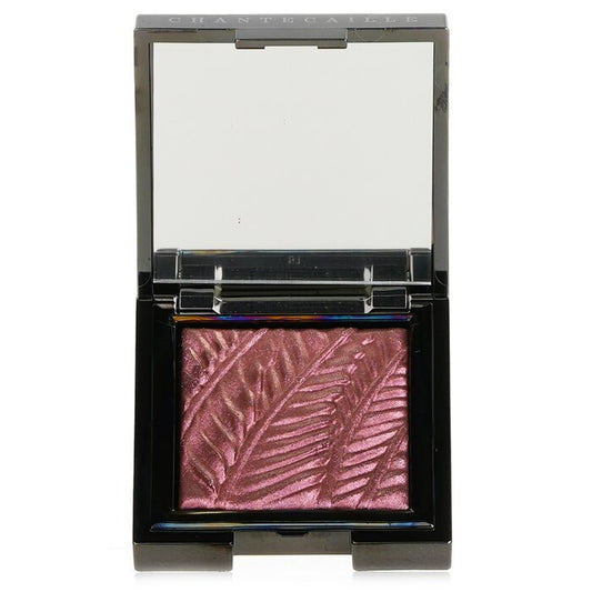 Chantecaille Luminescent Eye Shade -  Crane (Smokey Burgundy) 2.5g