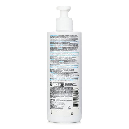La Roche Posay Lipikar Lait Urea 5+ Smoothing Soothing Lotion (Anti-Flaking & Anti-Irritation) 400ml
