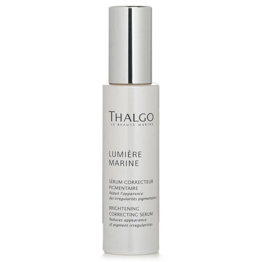 Thalgo Lumiere Marine Aufhellendes Korrekturserum 30ml/1.01oz