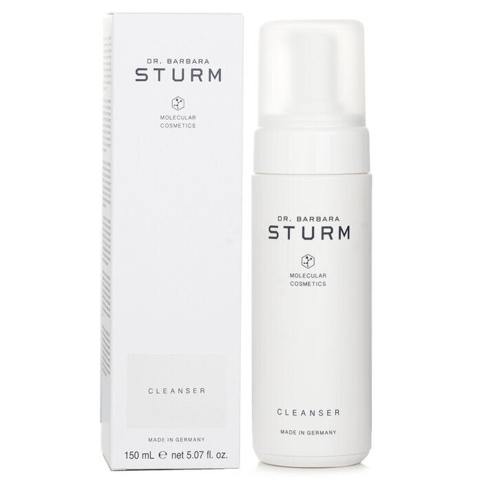 Dr. Barbara Sturm Cleanser 150ml