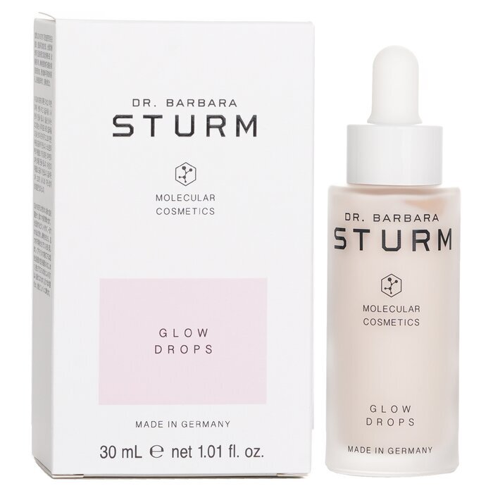 Dr. Barbara Sturm Glow Drops 30ml