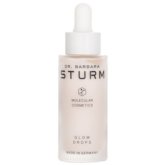 Dr. Barbara Sturm Glow Drops 30ml