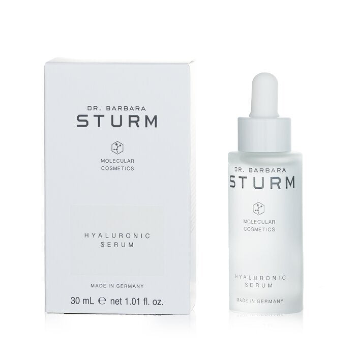 Dr. Barbara Sturm Hyaluronic Serum 30ml