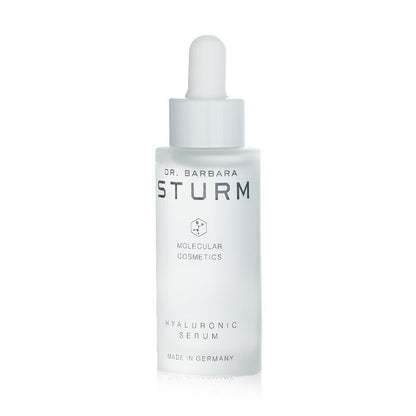 Dr. Barbara Sturm Hyaluronic Serum 30ml
