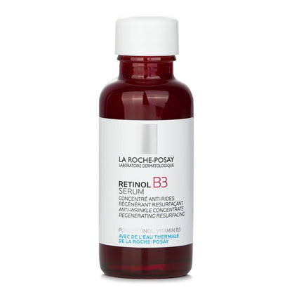 La Roche Posay Retinol B3 Serum - Anti-rimpelconcentraat 30 ml