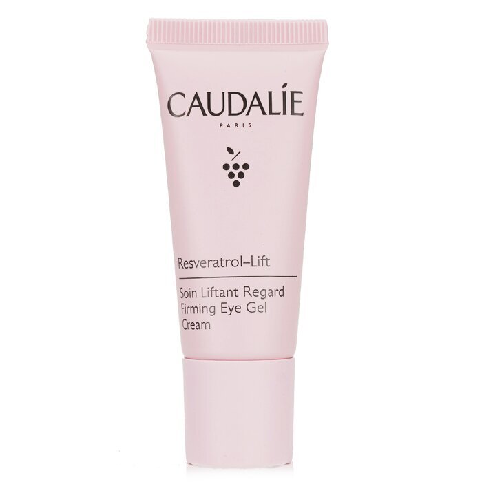 Caudalie Resveratrol-Lift Firming Eye Gel Cream 15ml
