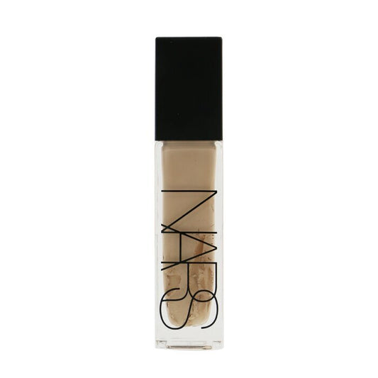 NARS Natural Radiant Longwear Foundation – # Oslo (Light 1 – für helle Haut mit rosa Untertönen) 30 ml/1 oz