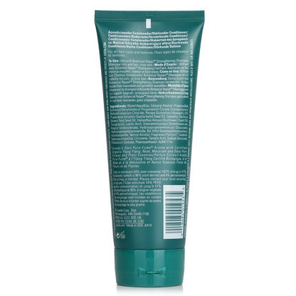 Aveda Botanical Repair Strengthening Conditioner 200ml