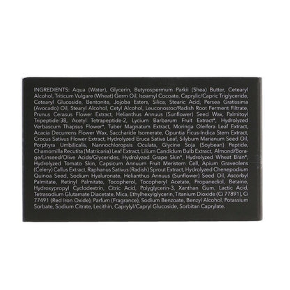 PUROPHI Ma Peau Normale & Sèche (Crème Visage) 50ml/1.7oz